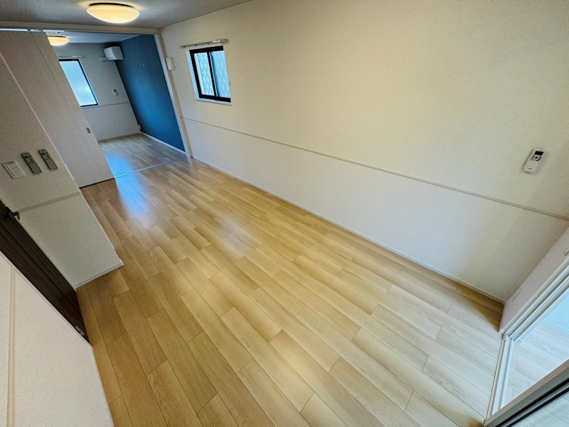 セレーナ その他39