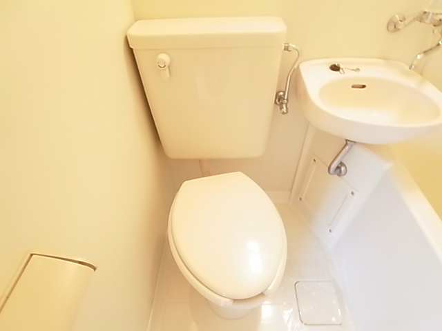 その他1