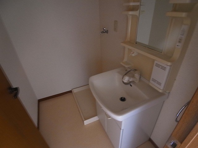 プリンシパル馬橋 その他2