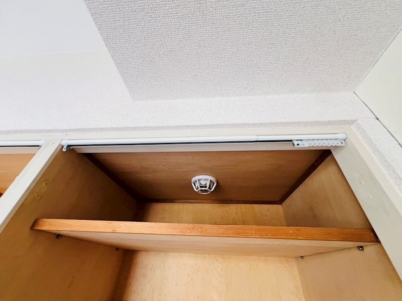 サンタフェスクエア その他19