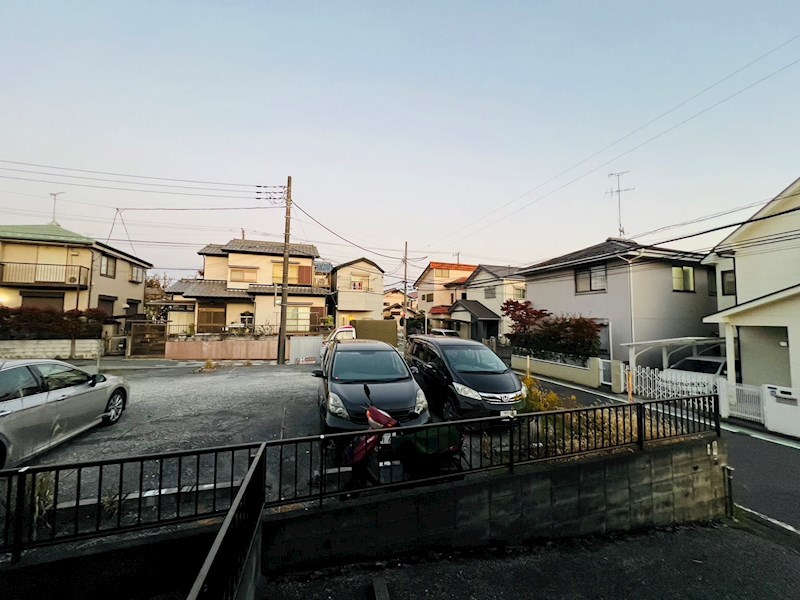 サンコート その他7