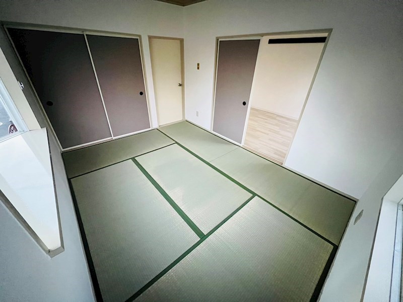 サンコート その他29
