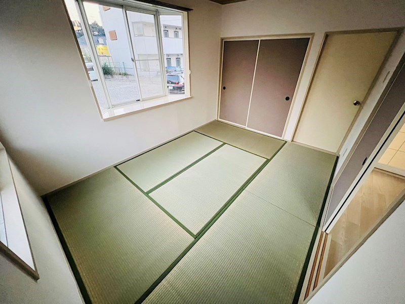 サンコート その他30