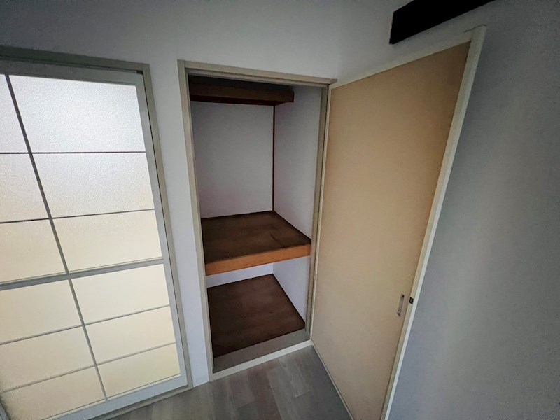 サンコート その他35