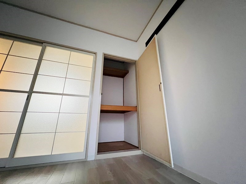 サンコート その他36