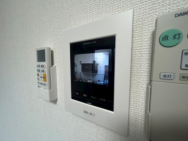 ブルーム その他4