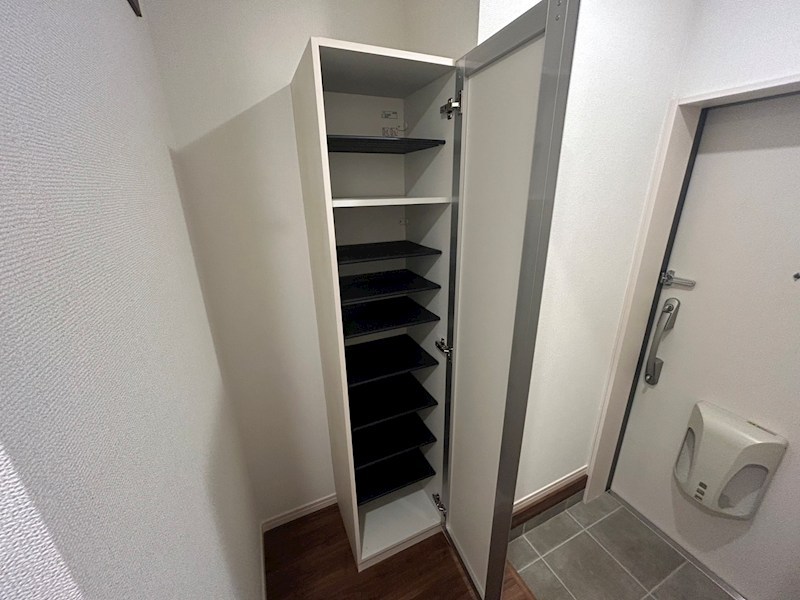 ブルーム その他10