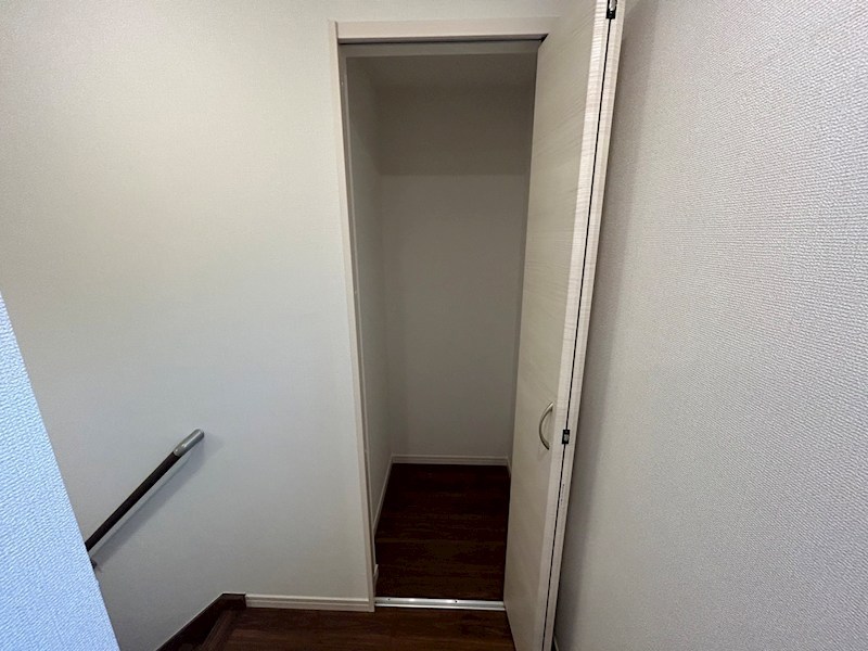 ブルーム その他12