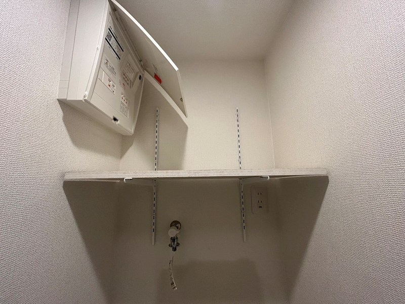 ブルーム その他17