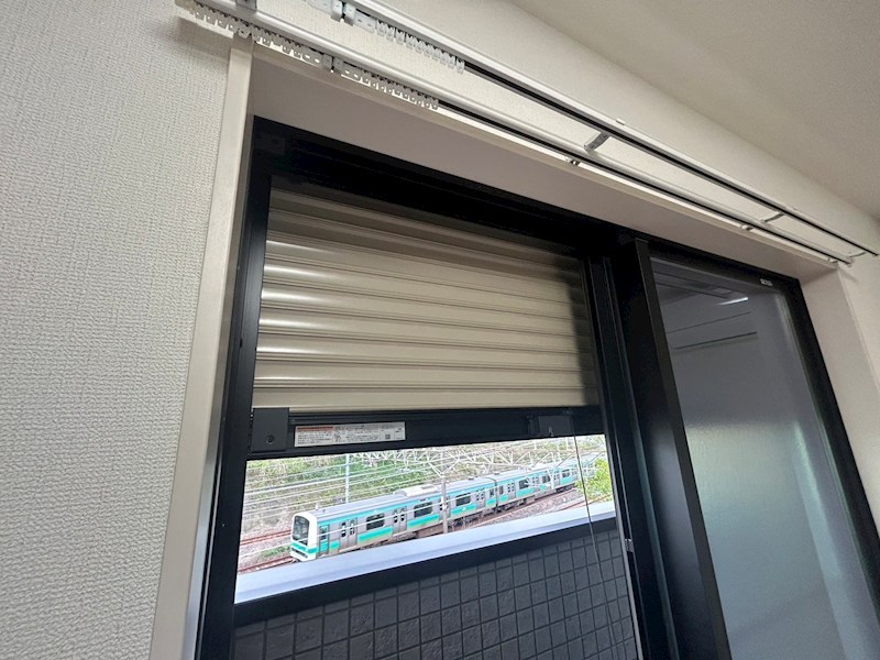 ブルーム その他26