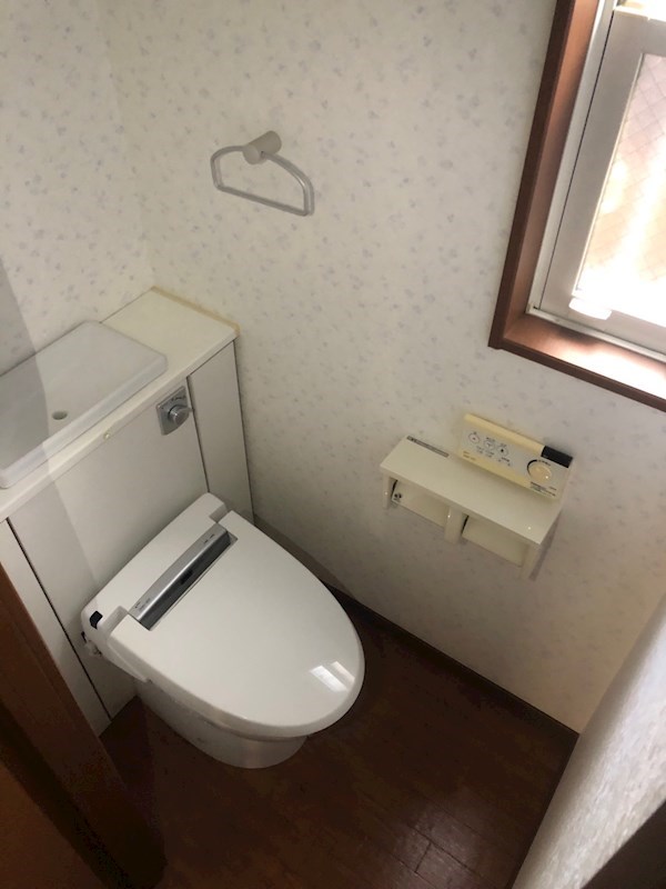 アパートメントピノ その他1