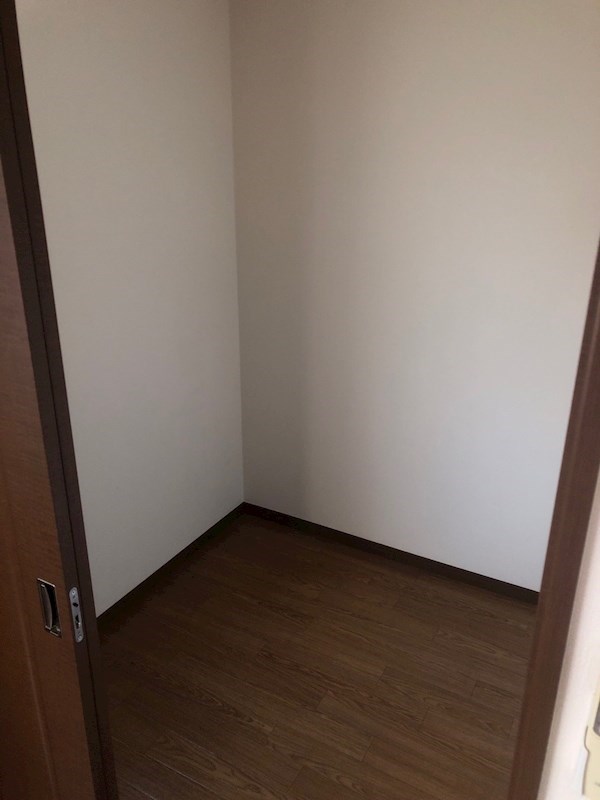 アパートメントピノ その他4