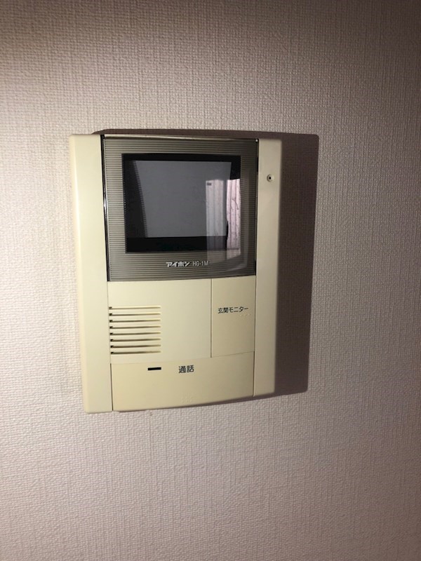 アパートメントピノ その他4