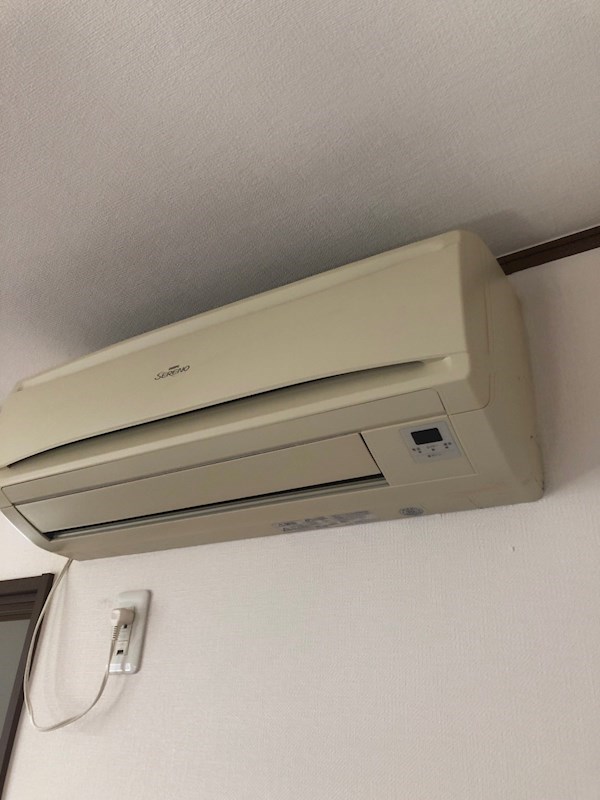 アパートメントピノ その他6