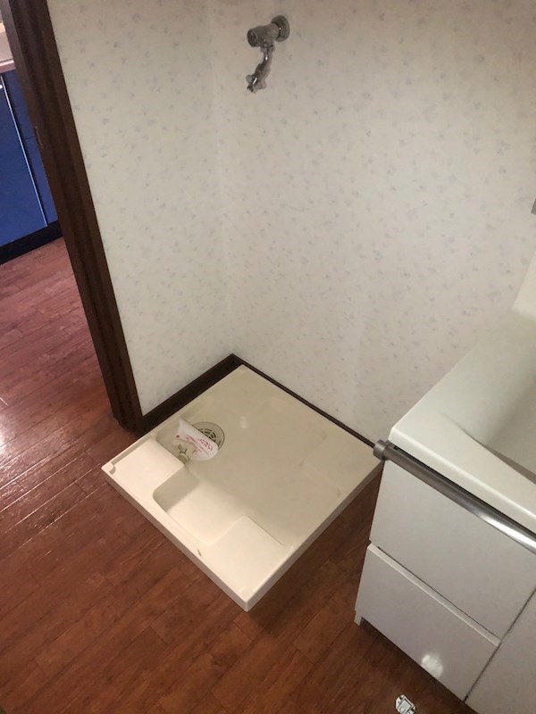 アパートメントピノ その他7