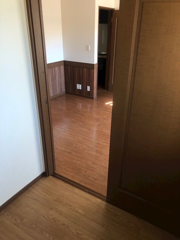 アパートメントピノ その他8