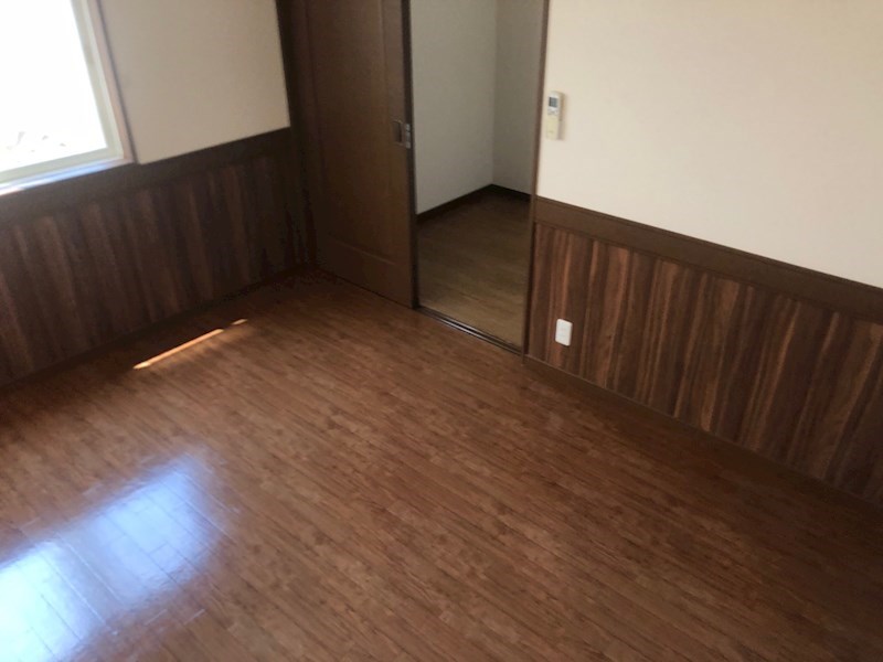 アパートメントピノ その他11