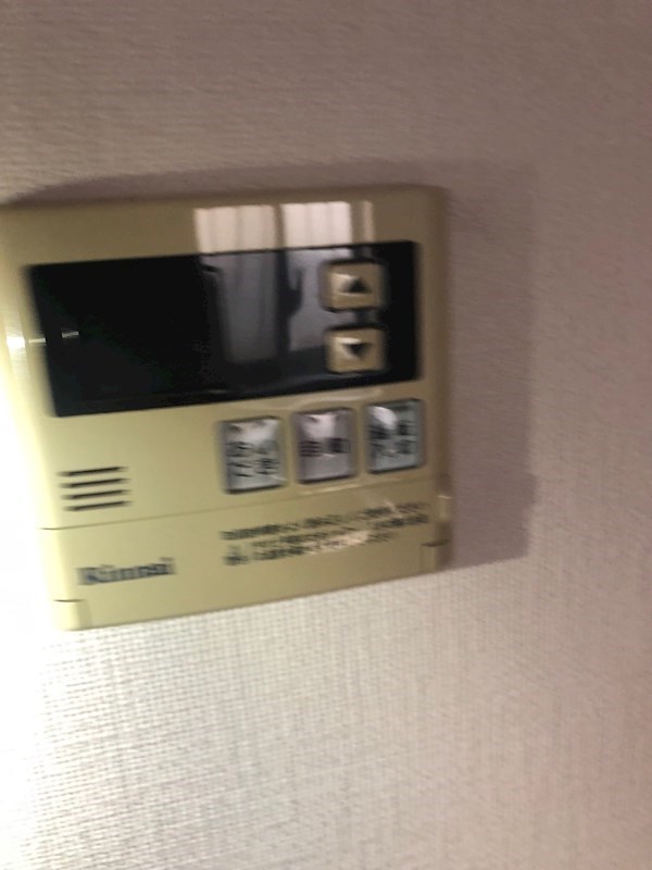 アパートメントピノ その他19