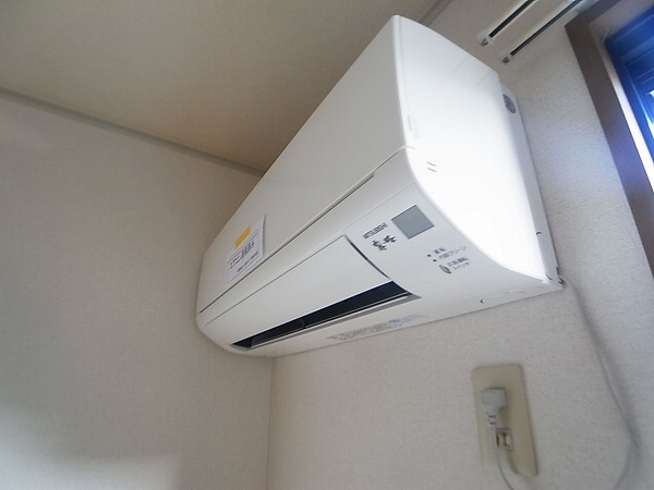 グリーンヒルズ中峠台 Ａ その他6