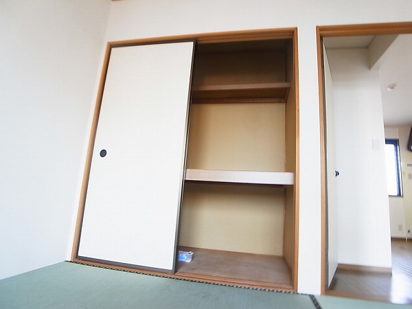 グリーンヒルズ中峠台 Ａ その他16