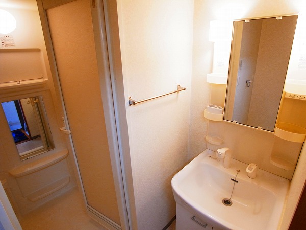 グレイス その他2