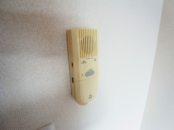 グレイス その他4