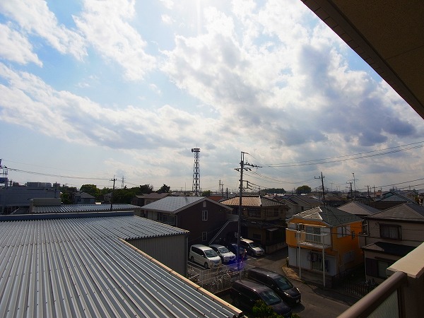 グレイス その他5