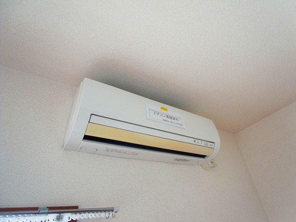 グレイス その他6