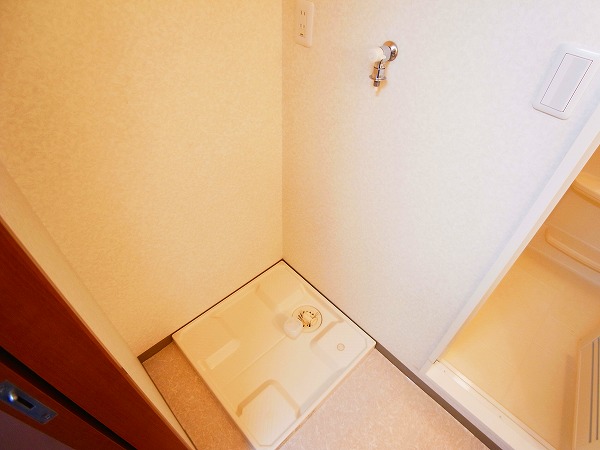 グレイス その他7