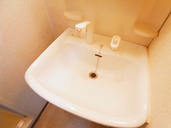 グレイス その他10