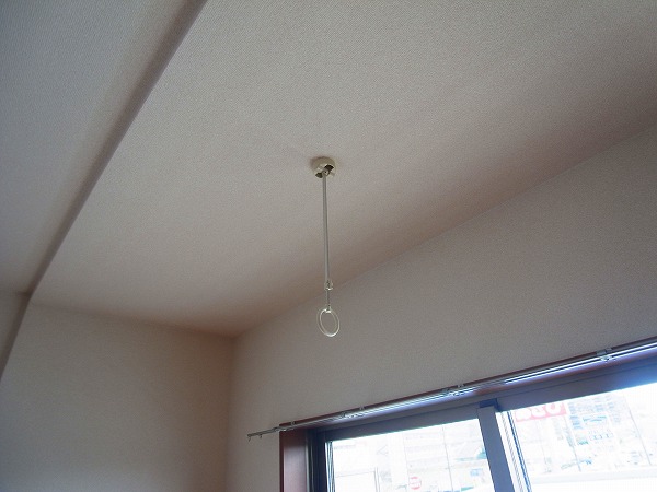 グレイス その他11