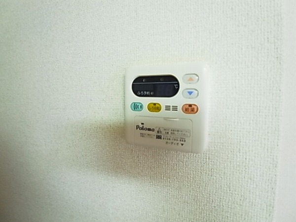 チャームテラス222E その他12
