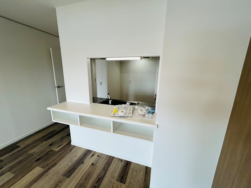 ISM南柏 その他29