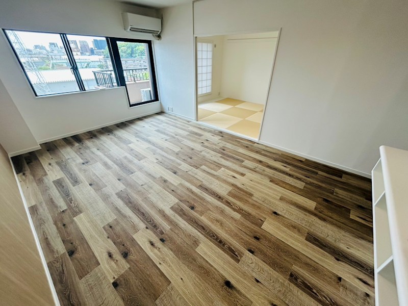 ISM南柏 その他30