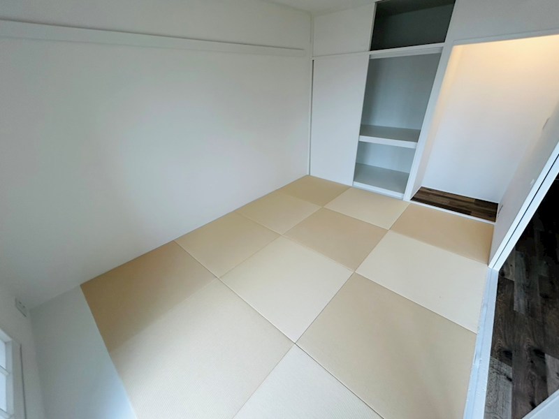 ISM南柏 その他34