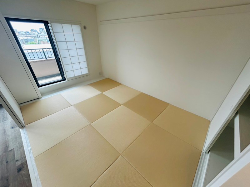 ISM南柏 その他35