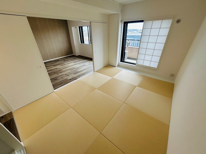 ISM南柏 その他36