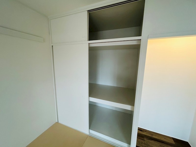 ISM南柏 その他38