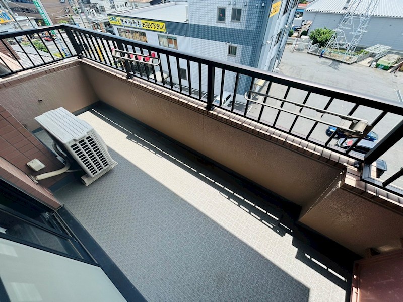 ISM南柏 その他39