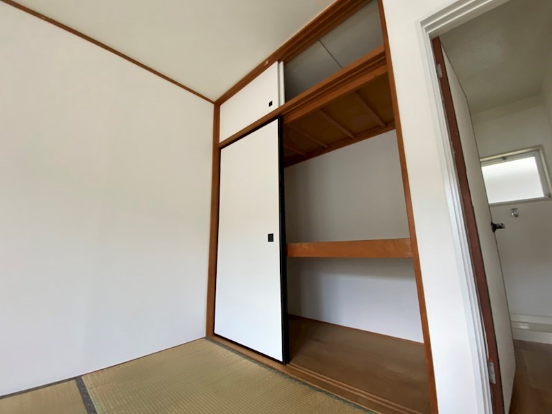 ファミールハイツB棟 その他2