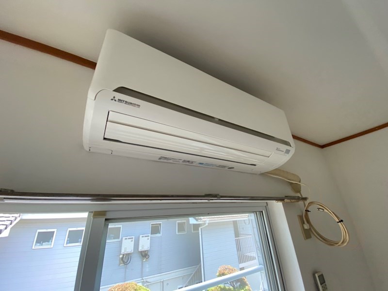 ファミールハイツB棟 その他4