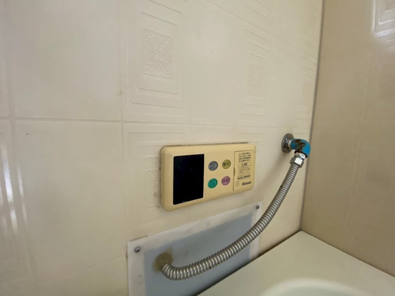 ファミールハイツB棟 その他5