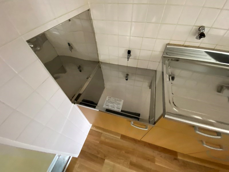 ファミールハイツB棟 その他8