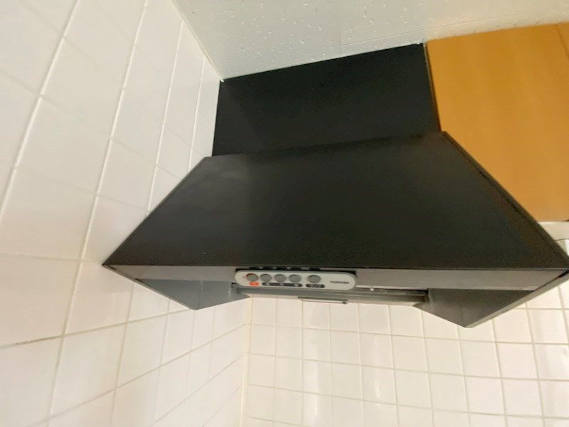 ファミールハイツB棟 その他10