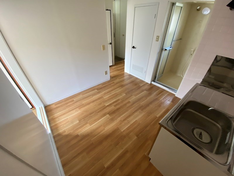 ファミールハイツB棟 その他11