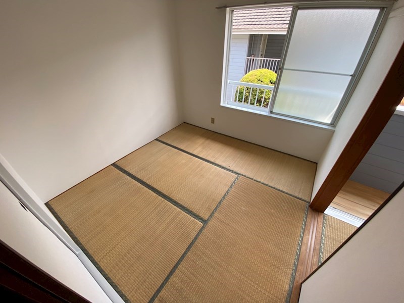 ファミールハイツB棟 その他12