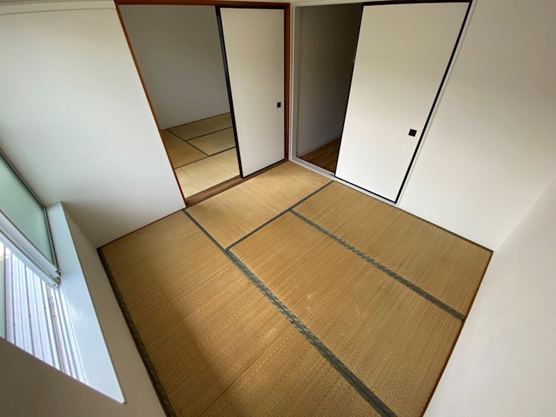 ファミールハイツB棟 その他13