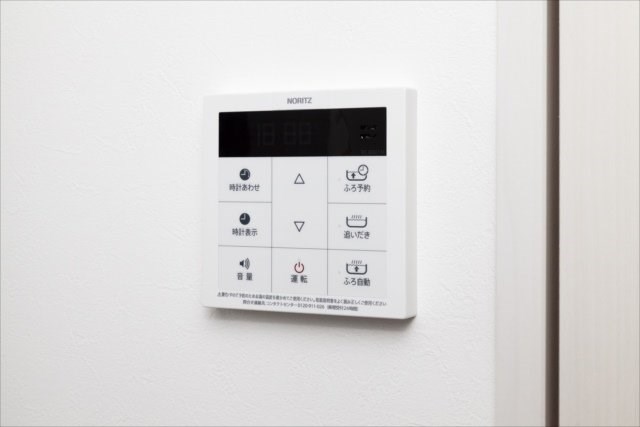 パティアン綾瀬 その他8