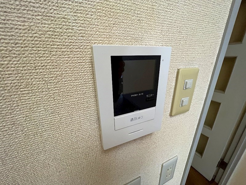 エレガンス綾瀬4 その他4