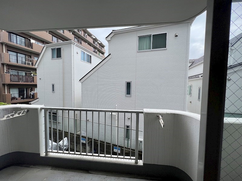 エレガンス綾瀬4 その他6